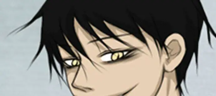 Chapter 32