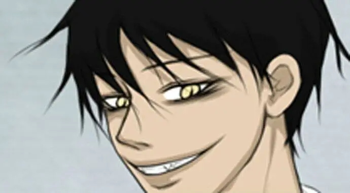 Chapter 30