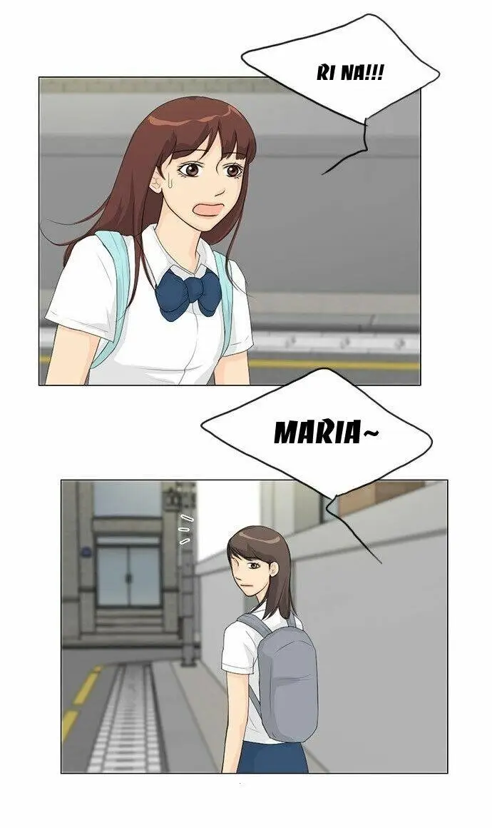 Chapter 30