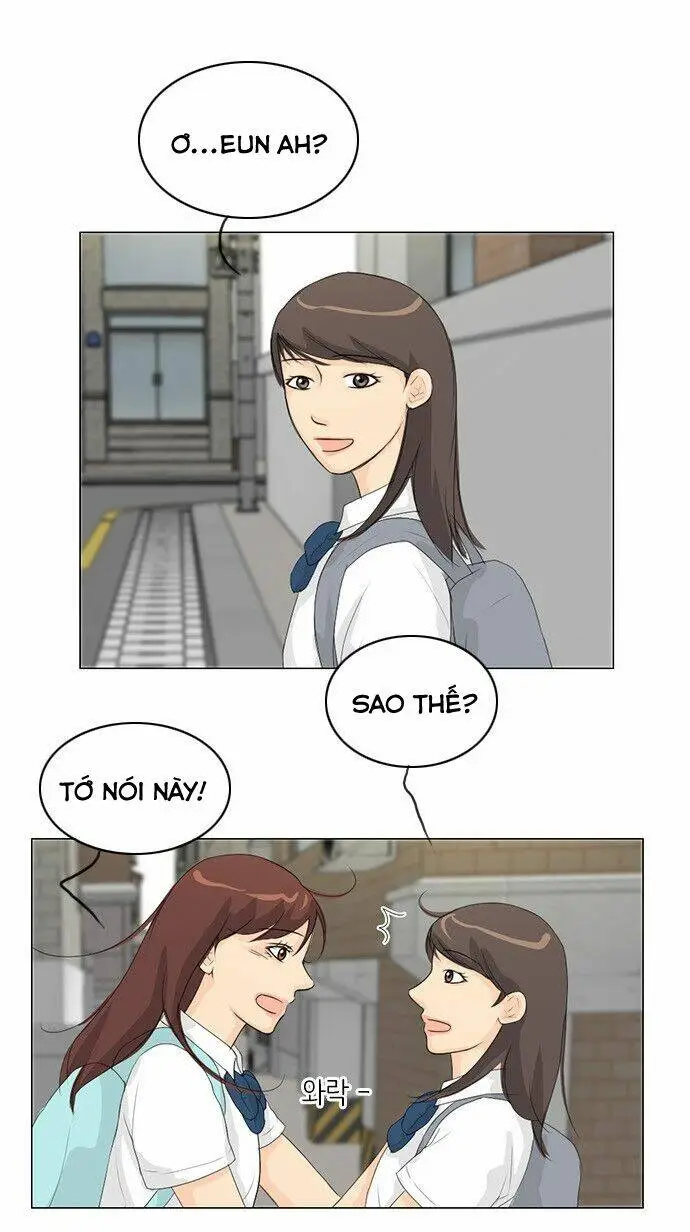 Chapter 30