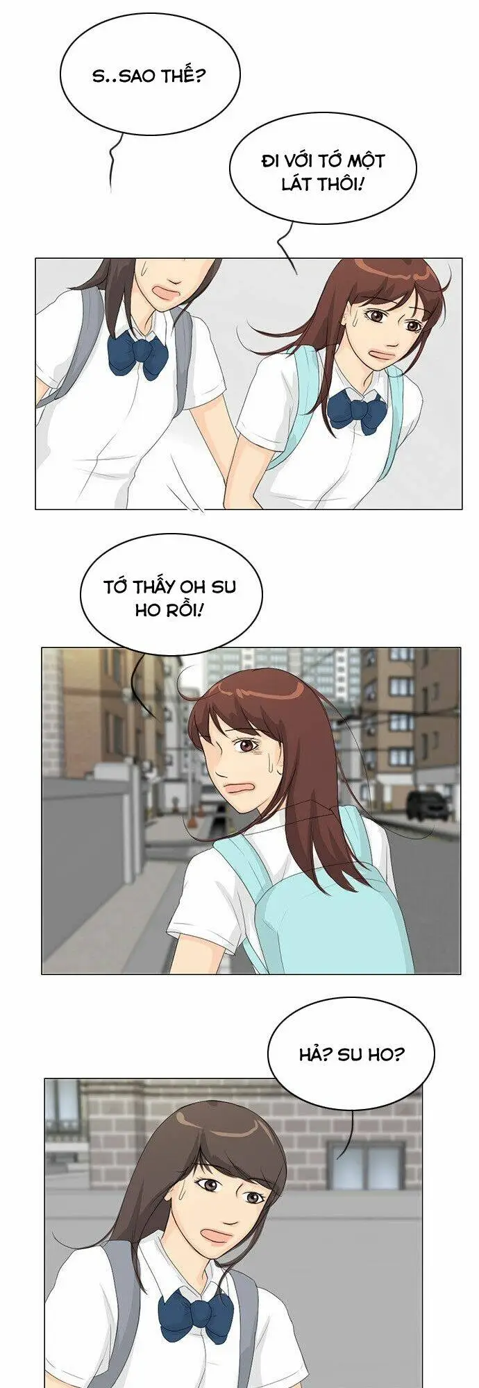 Chapter 30