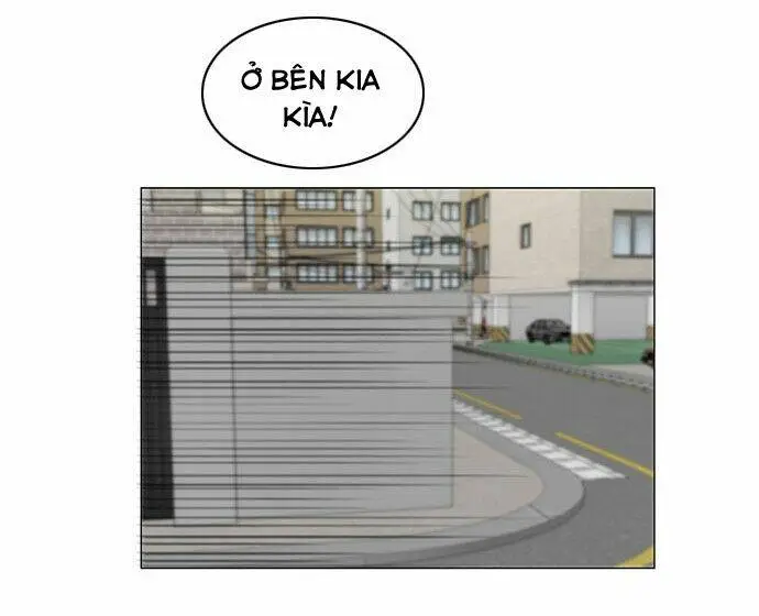 Chapter 30