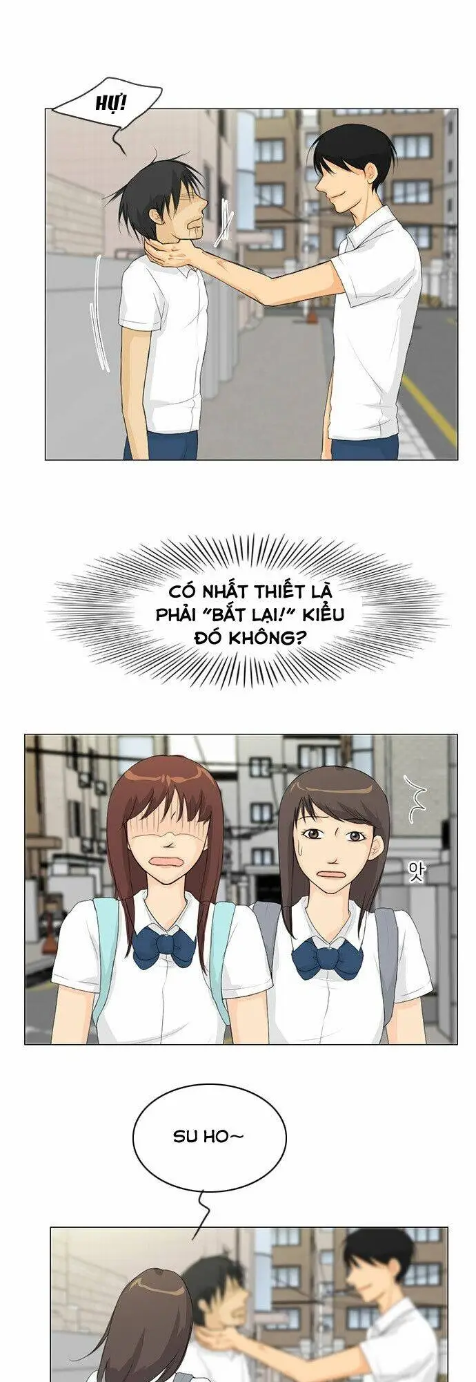Chapter 30