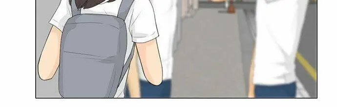 Chapter 30