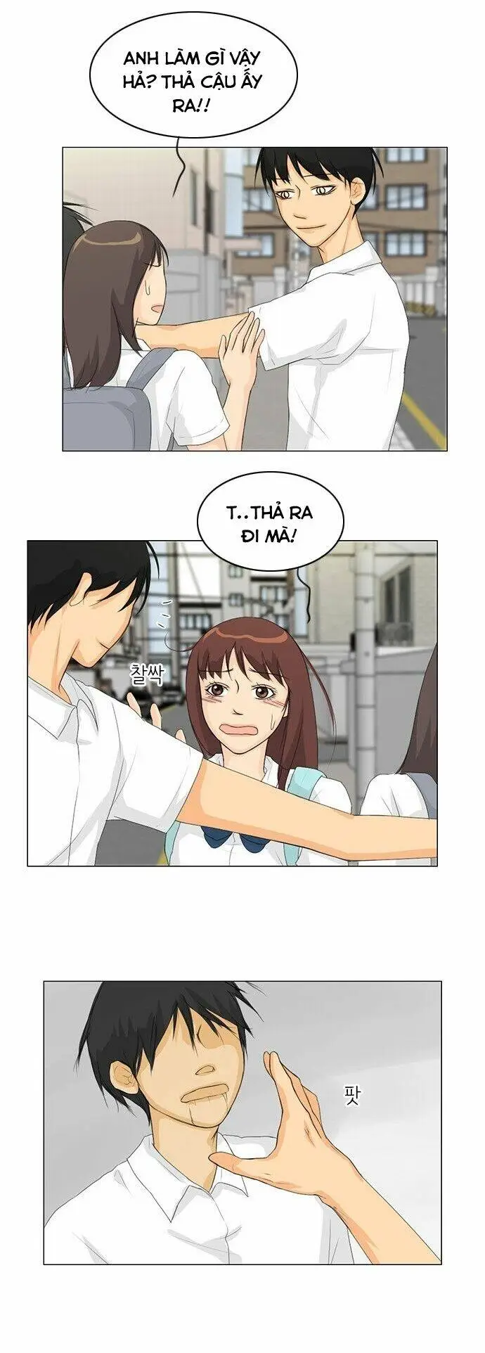 Chapter 30