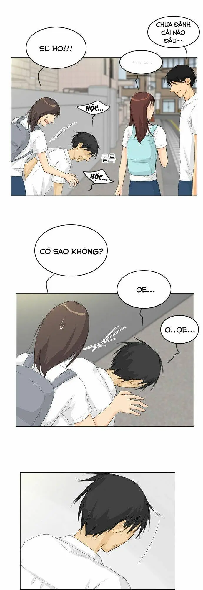 Chapter 30
