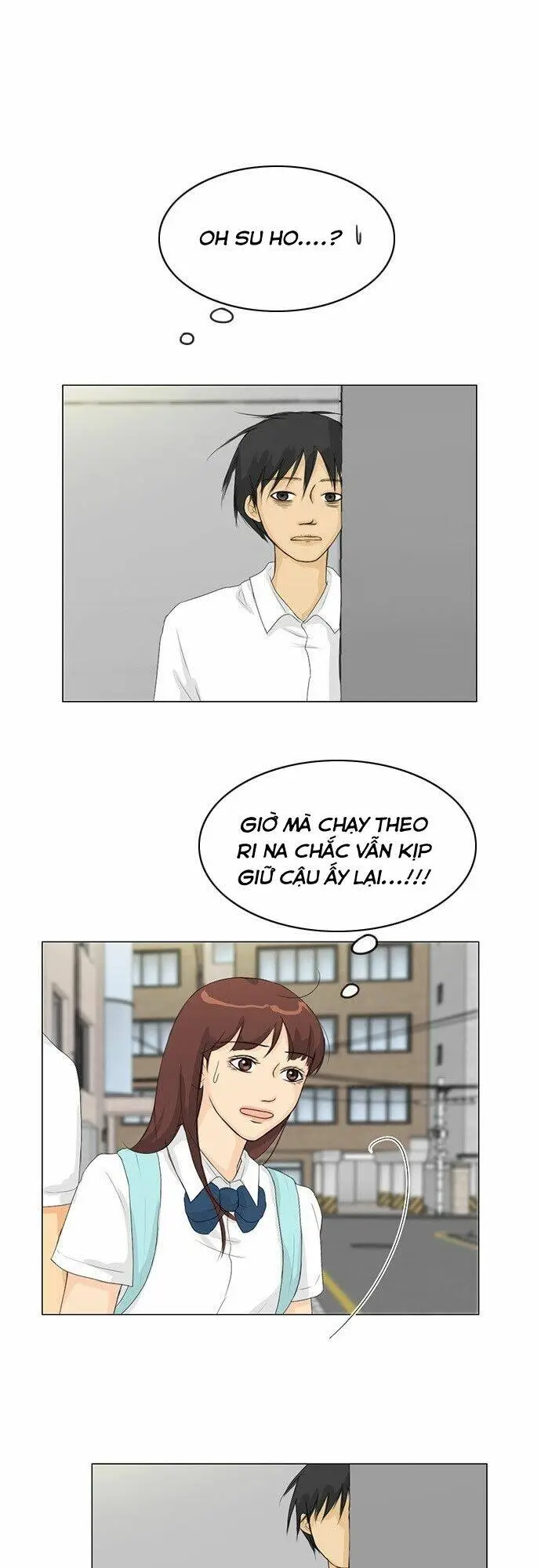 Chapter 30