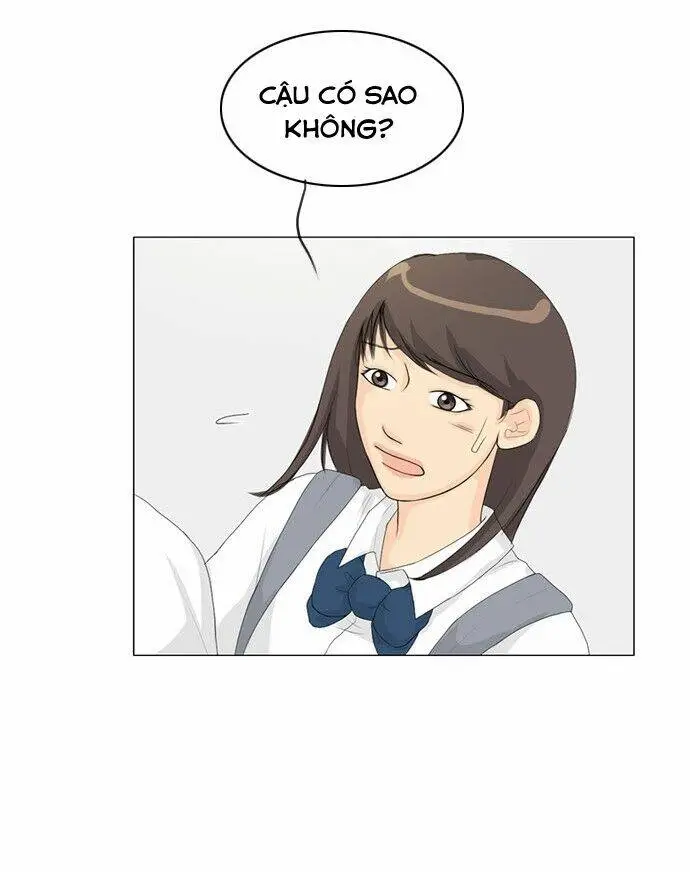 Chapter 30