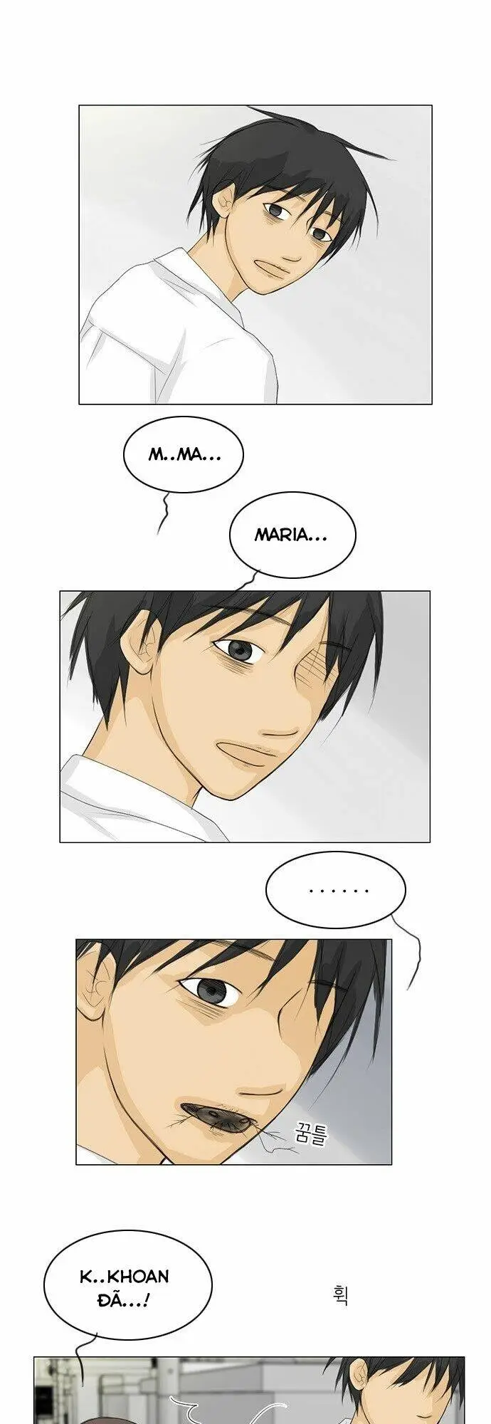 Chapter 30