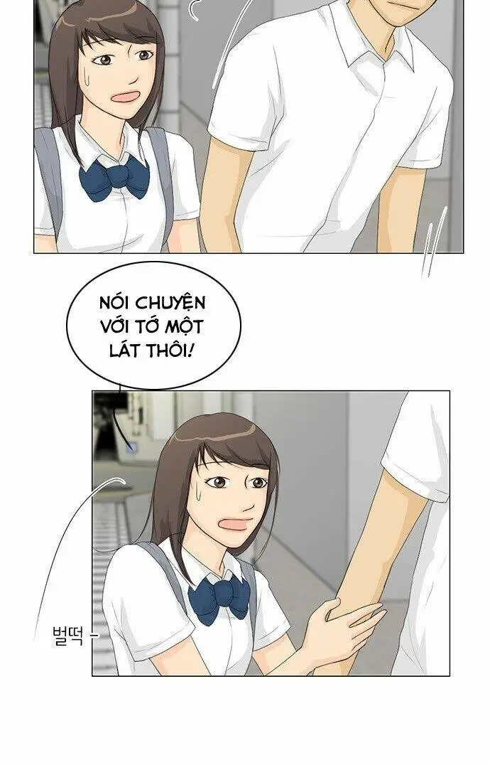 Chapter 30