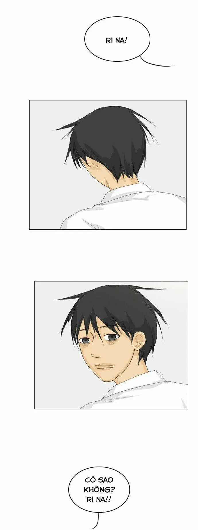 Chapter 30