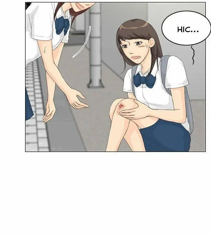 Chapter 30