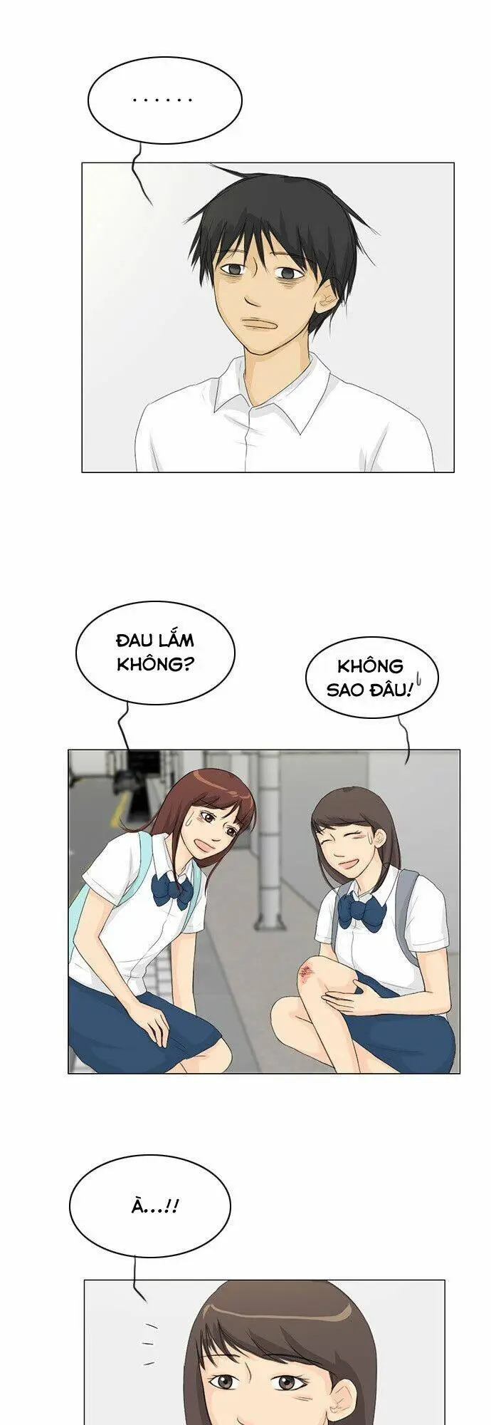 Chapter 30