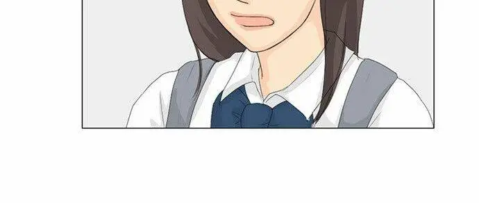 Chapter 30