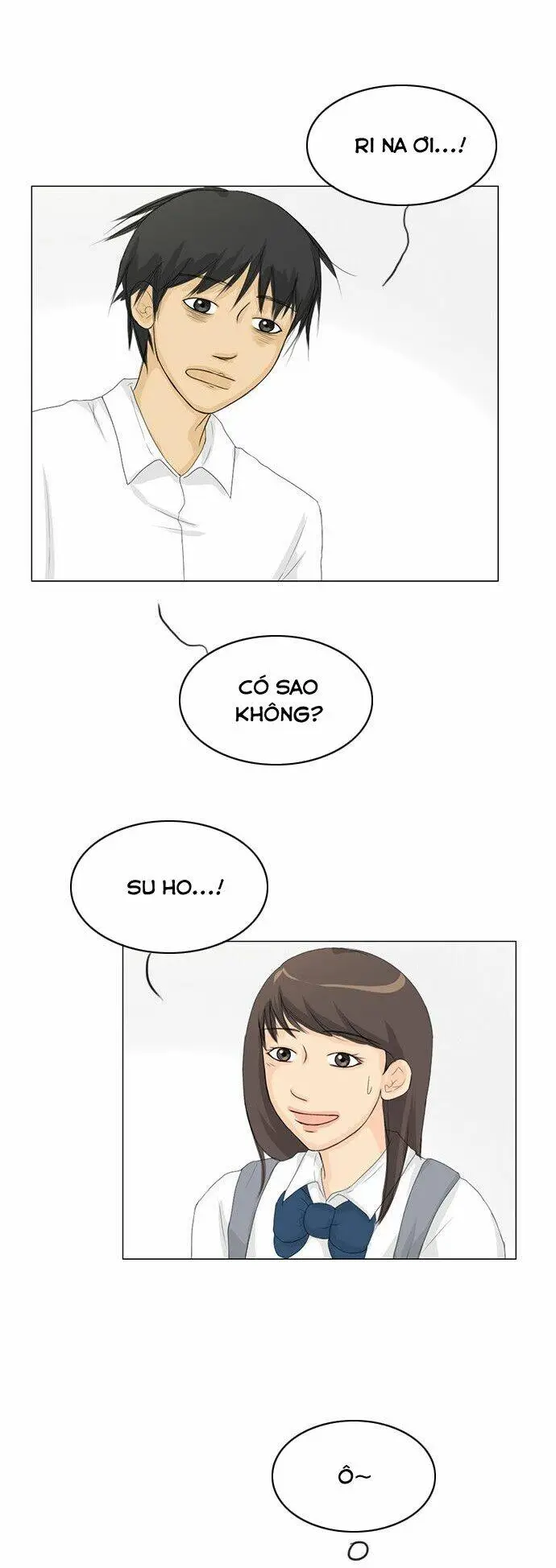 Chapter 30