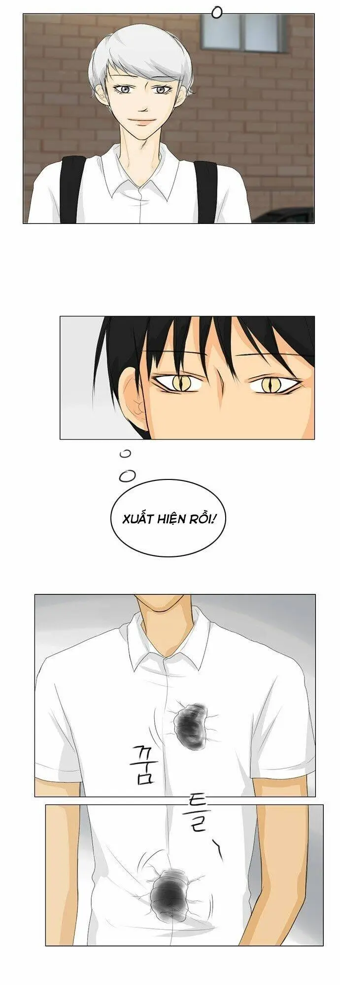 Chapter 30