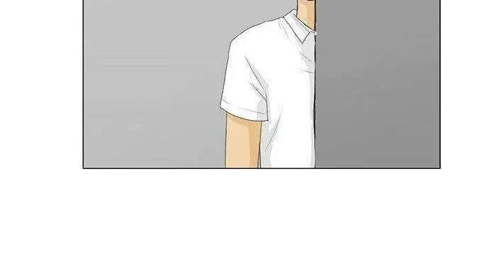 Chapter 30