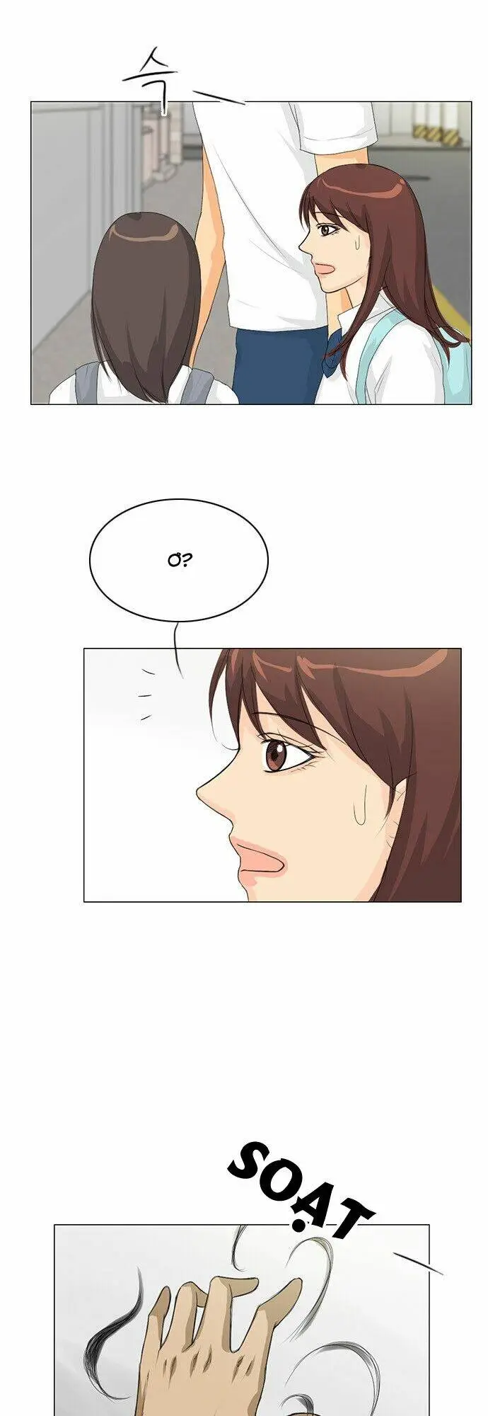 Chapter 30