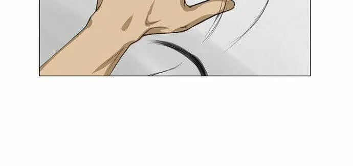 Chapter 30