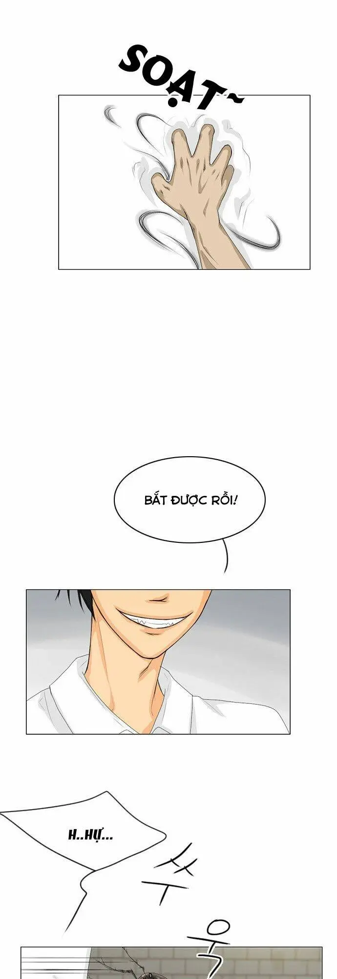 Chapter 30