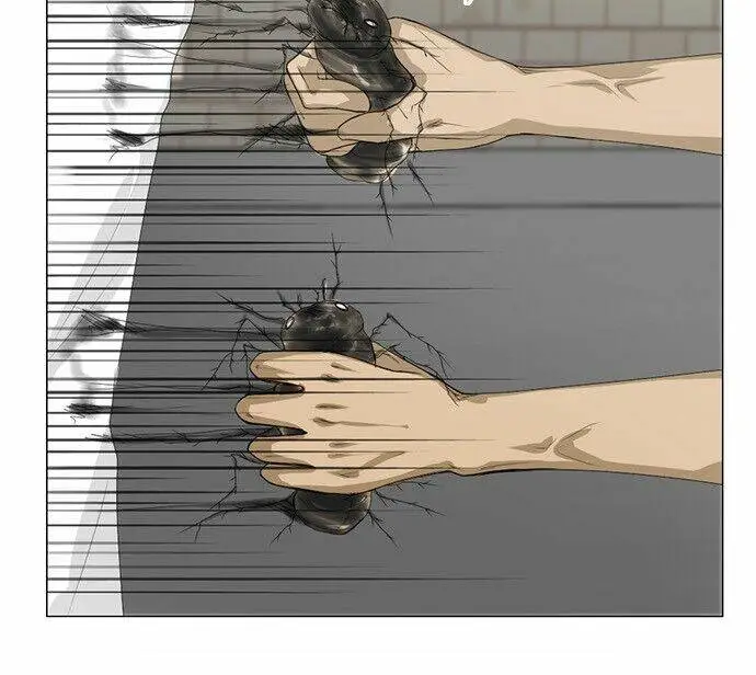 Chapter 30