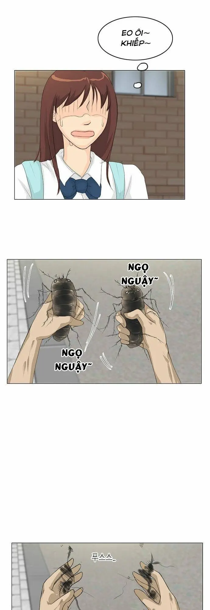 Chapter 30