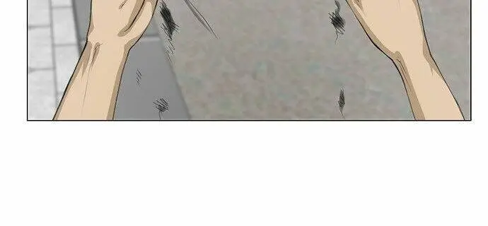 Chapter 30