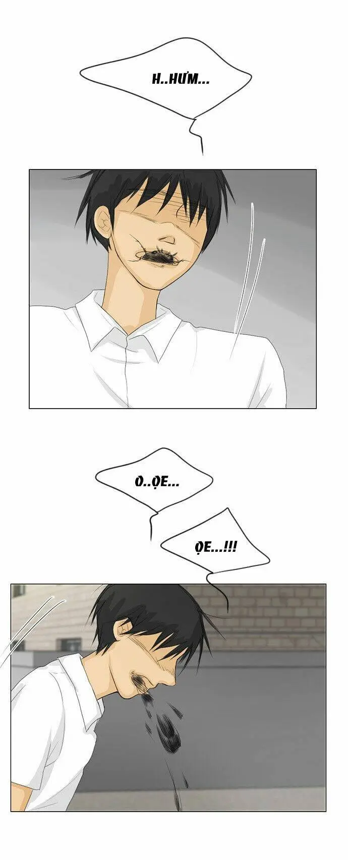 Chapter 30