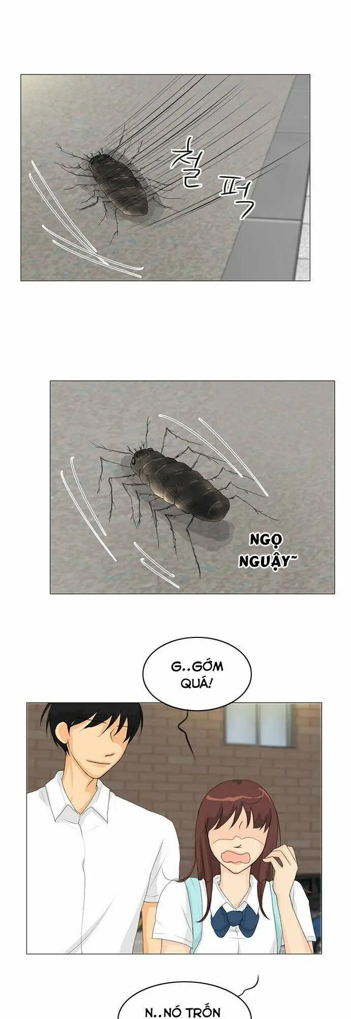 Chapter 30