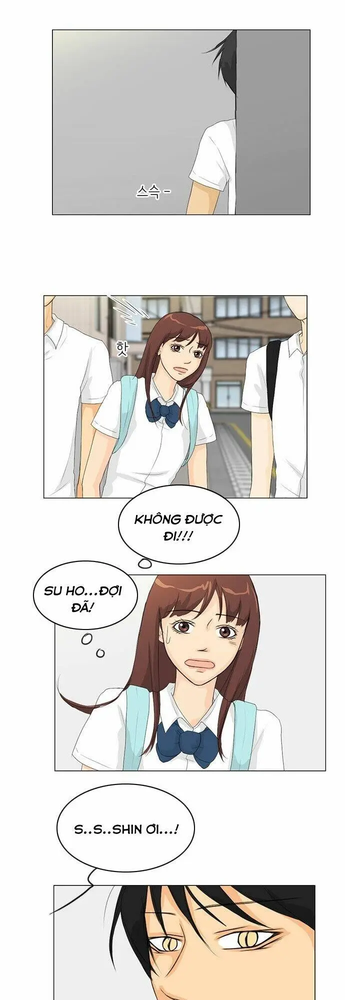 Chapter 30