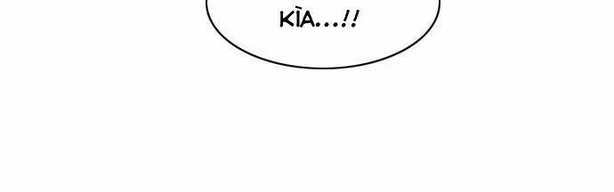 Chapter 30