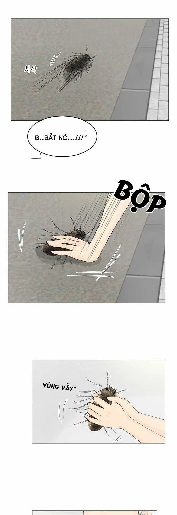 Chapter 30