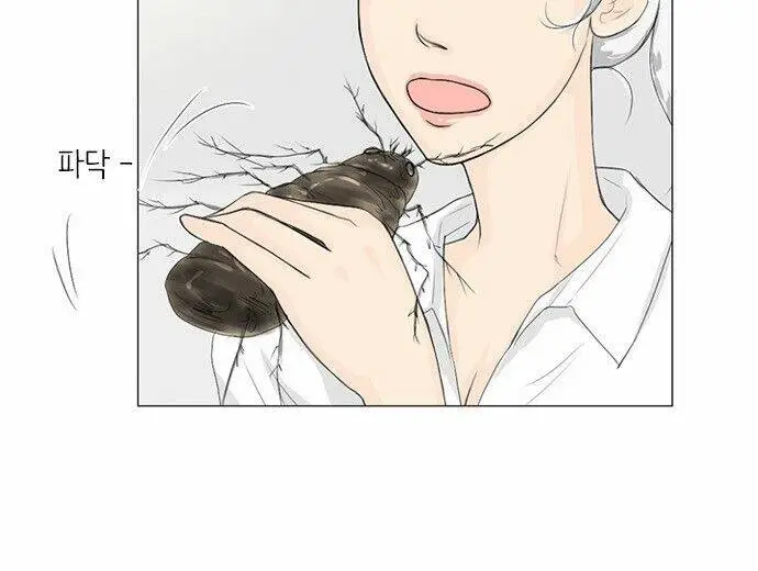 Chapter 30