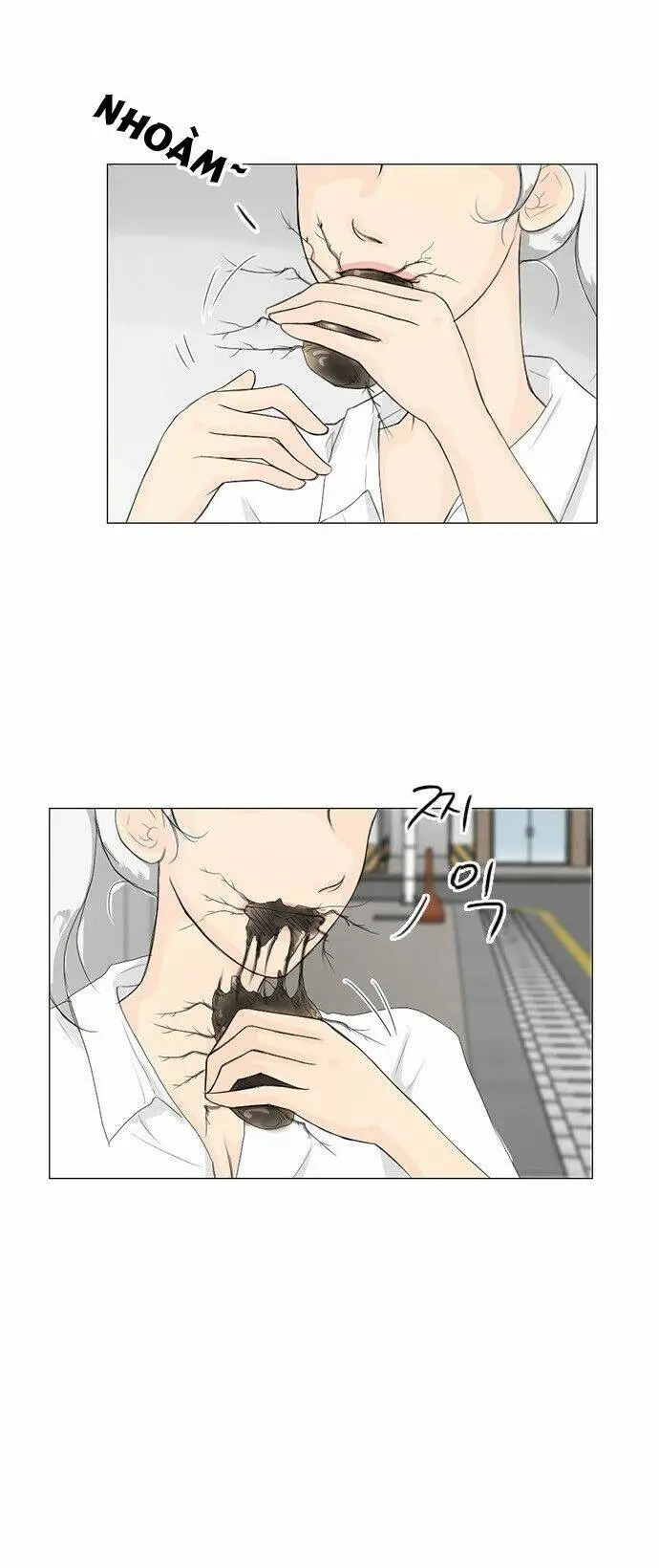 Chapter 30