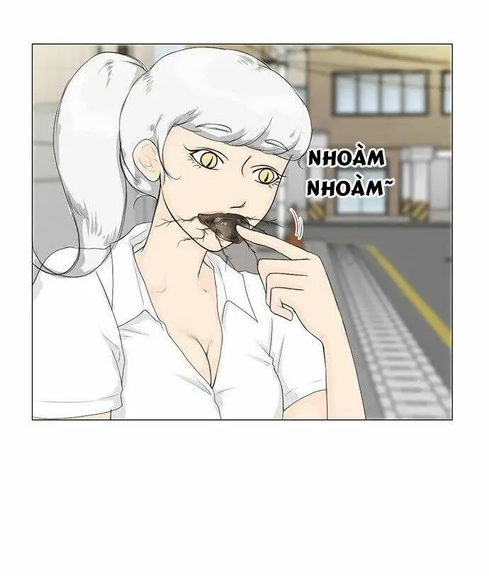 Chapter 30