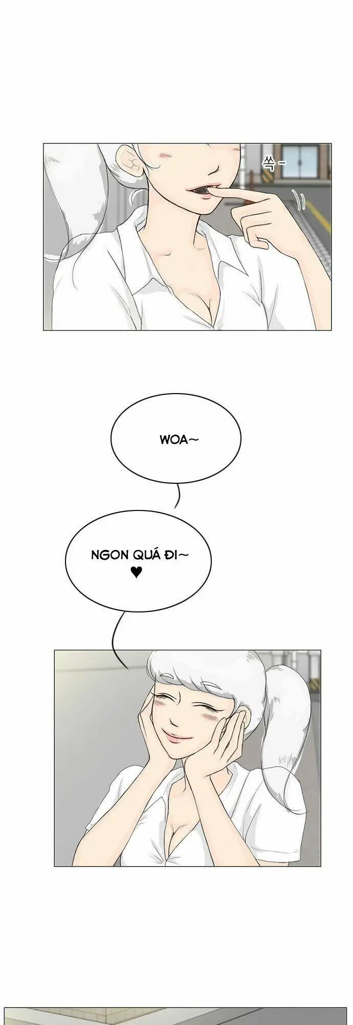 Chapter 30