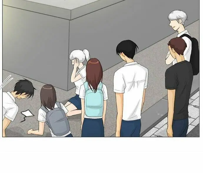 Chapter 30