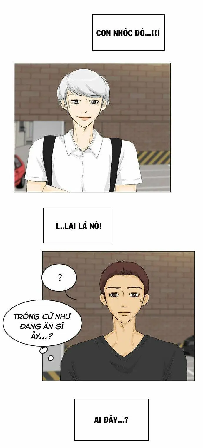 Chapter 30