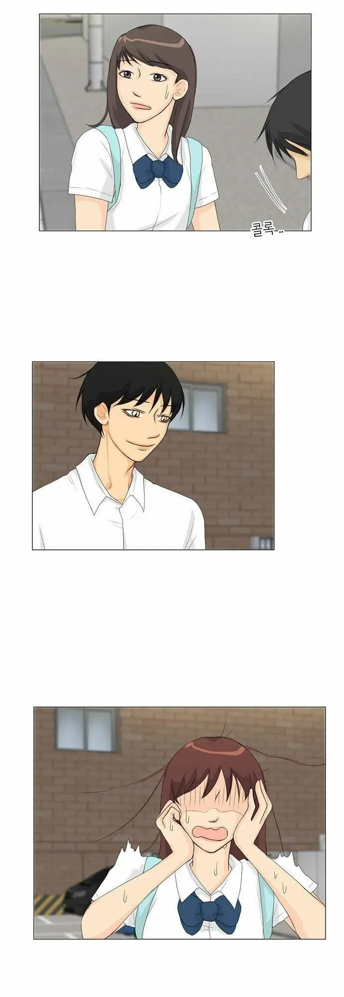 Chapter 30