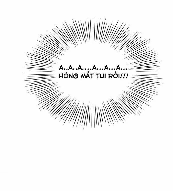 Chapter 30
