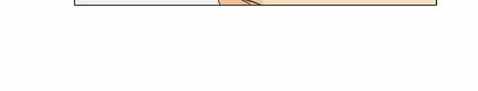 Chapter 30