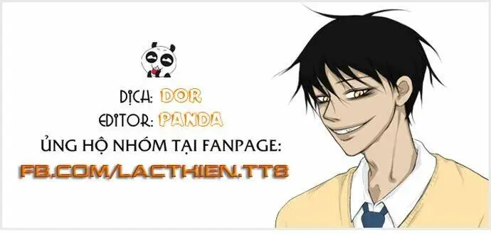 Chapter 30