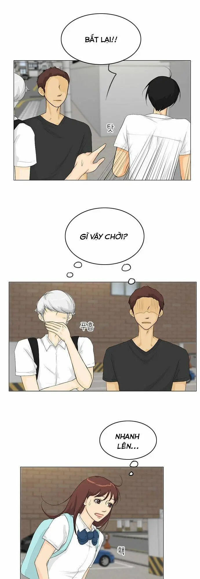 Chapter 30