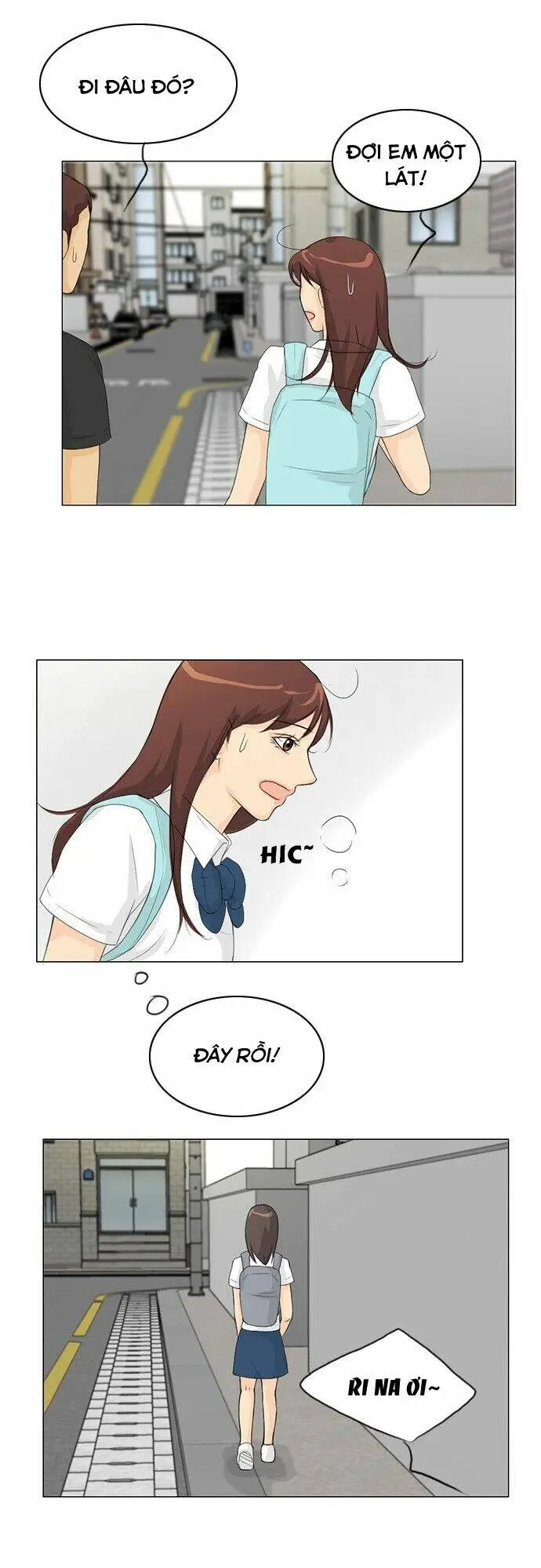 Chapter 30