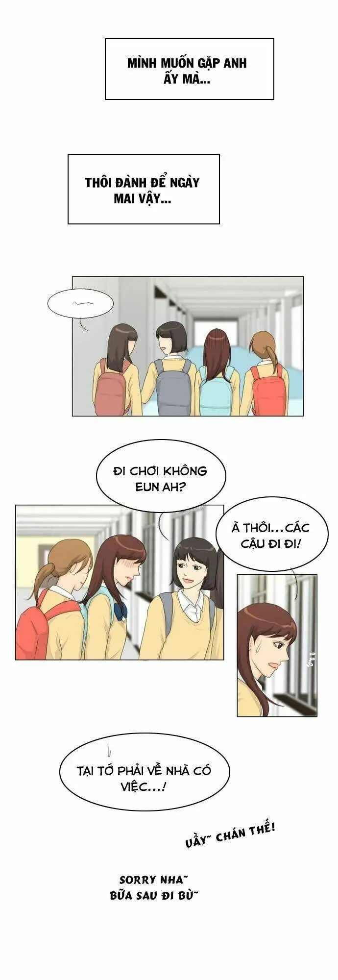 Chapter 15