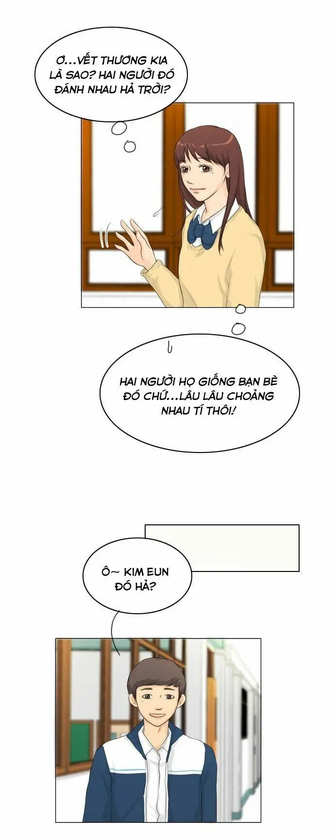 Chapter 14