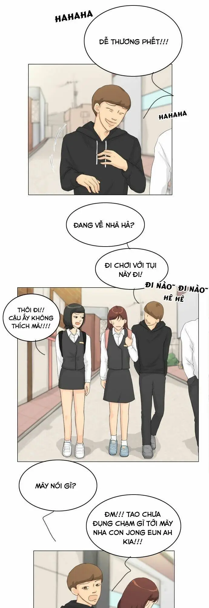 Chapter 14