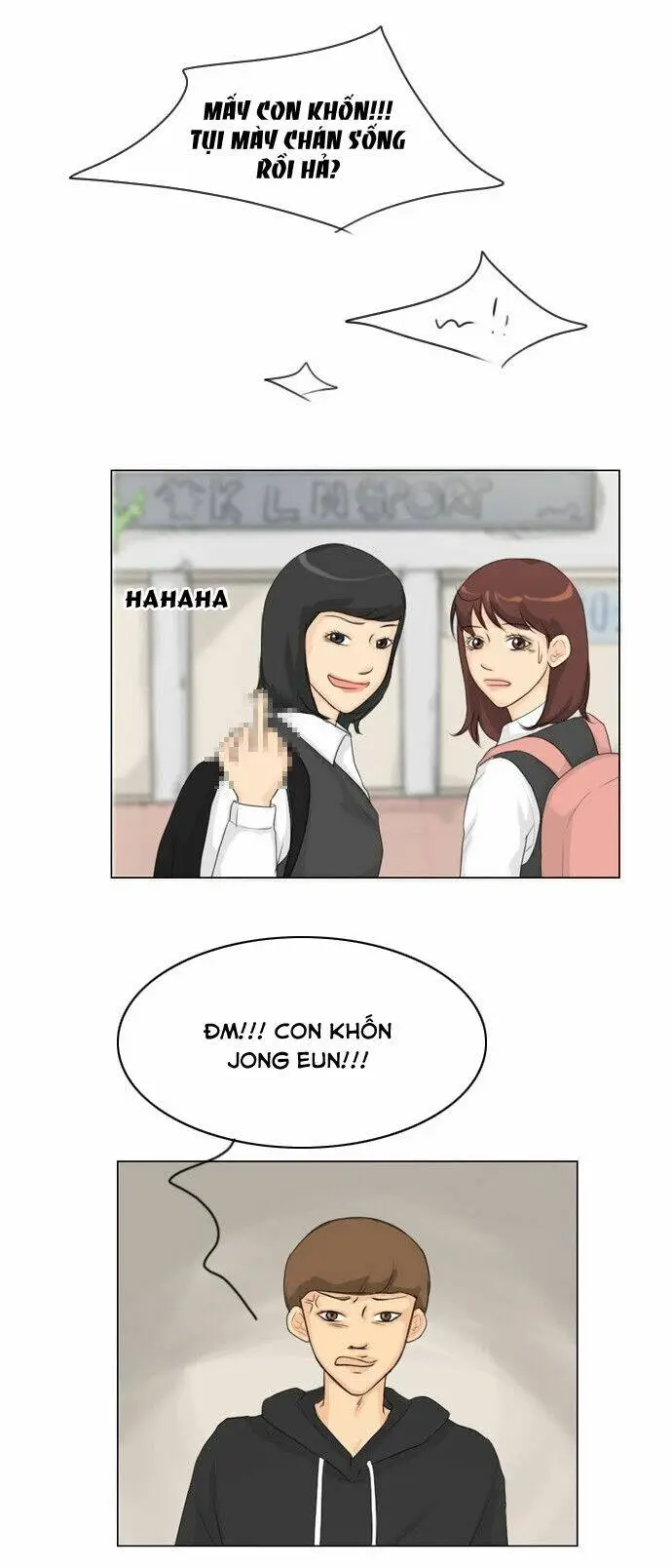 Chapter 14