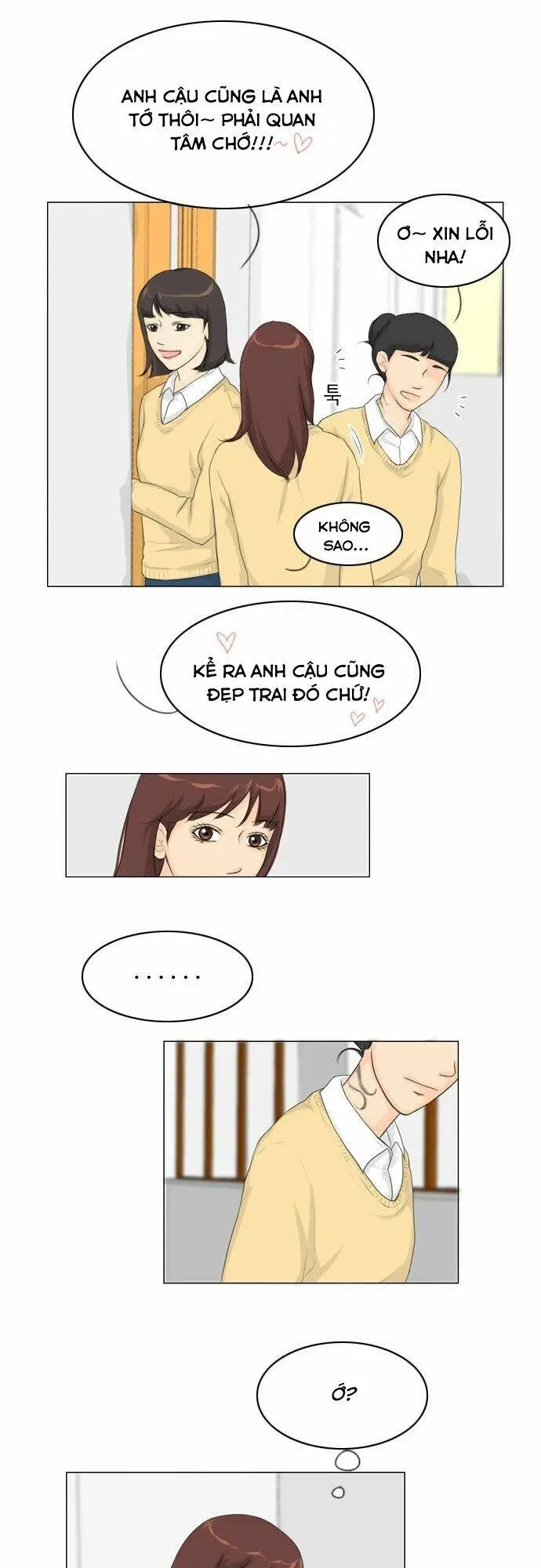 Chapter 14