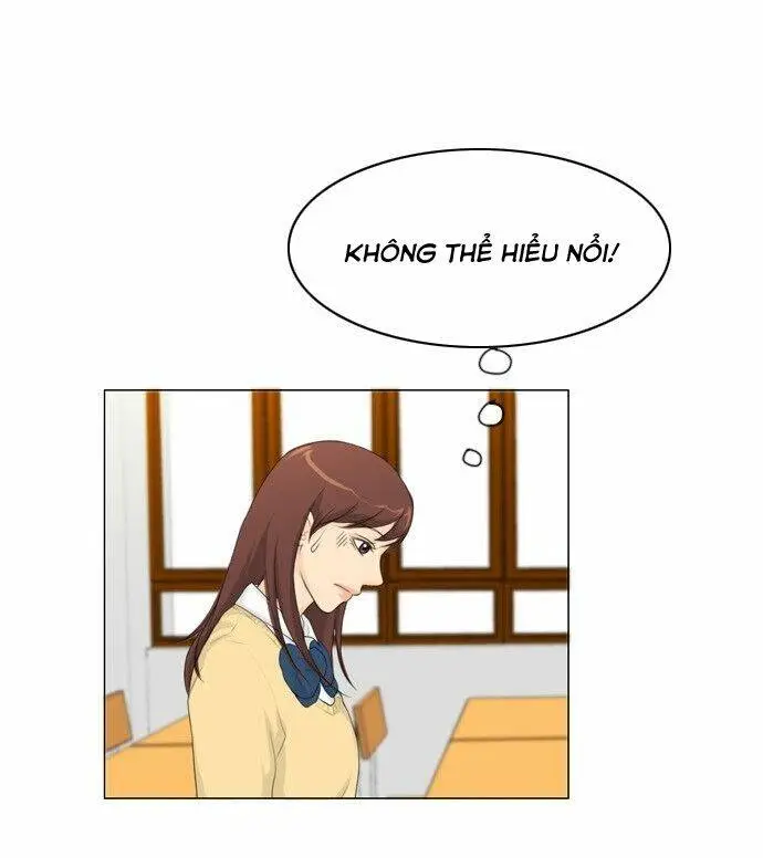 Chapter 14